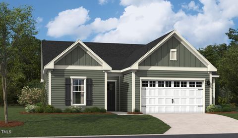 1174 Masters Place Way 147 Durham NC 27703