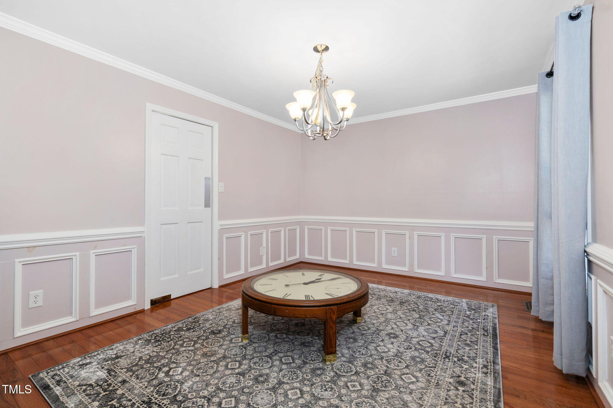 1201 Deerfield Drive