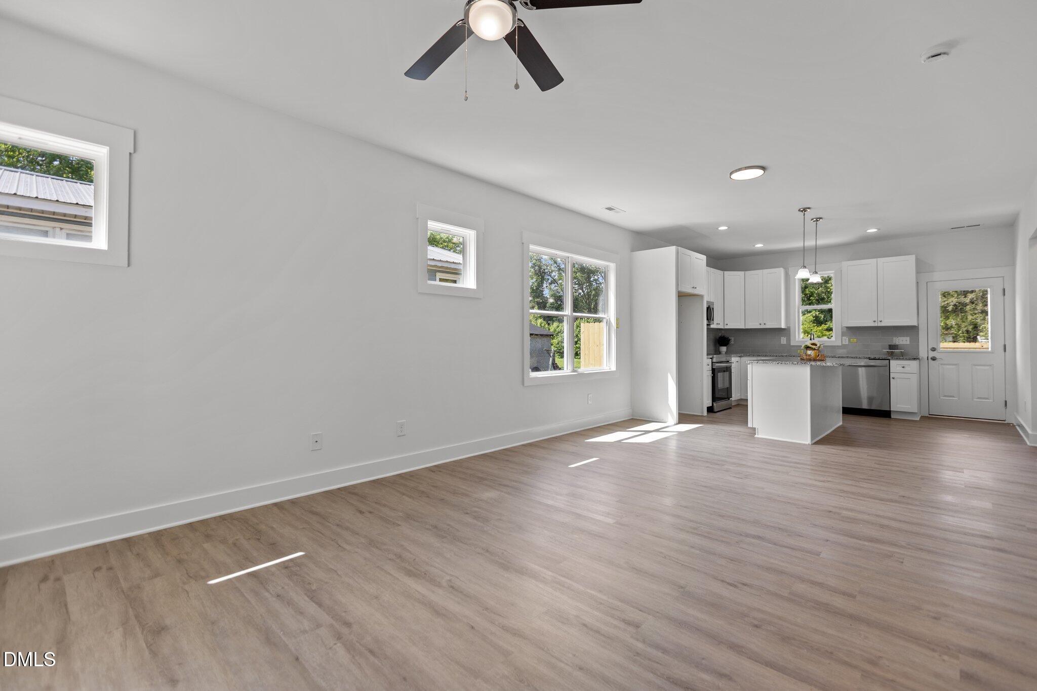 606 E Granville Street