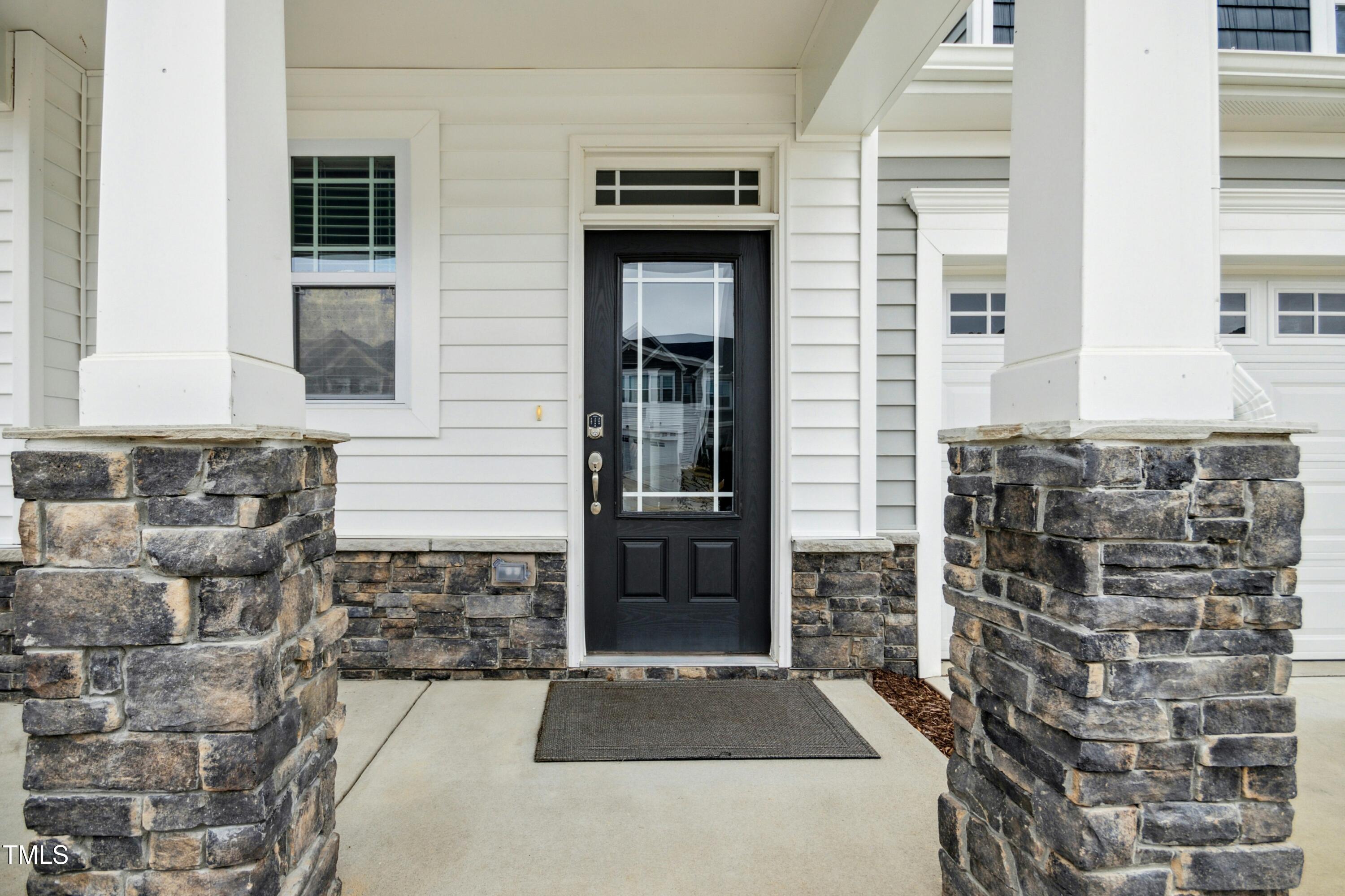 747 Creekway Drive