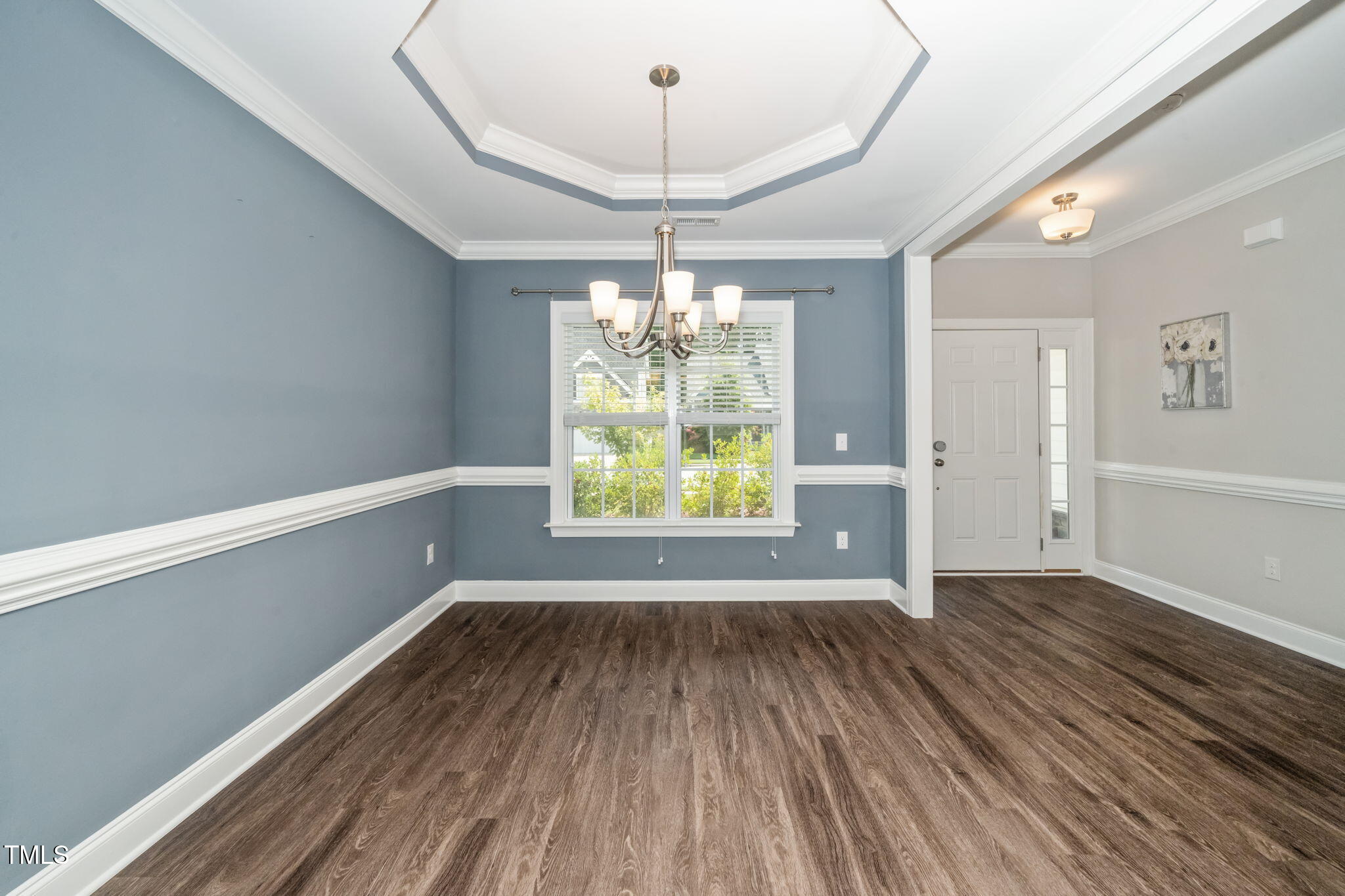 4004 Bostwyck Drive