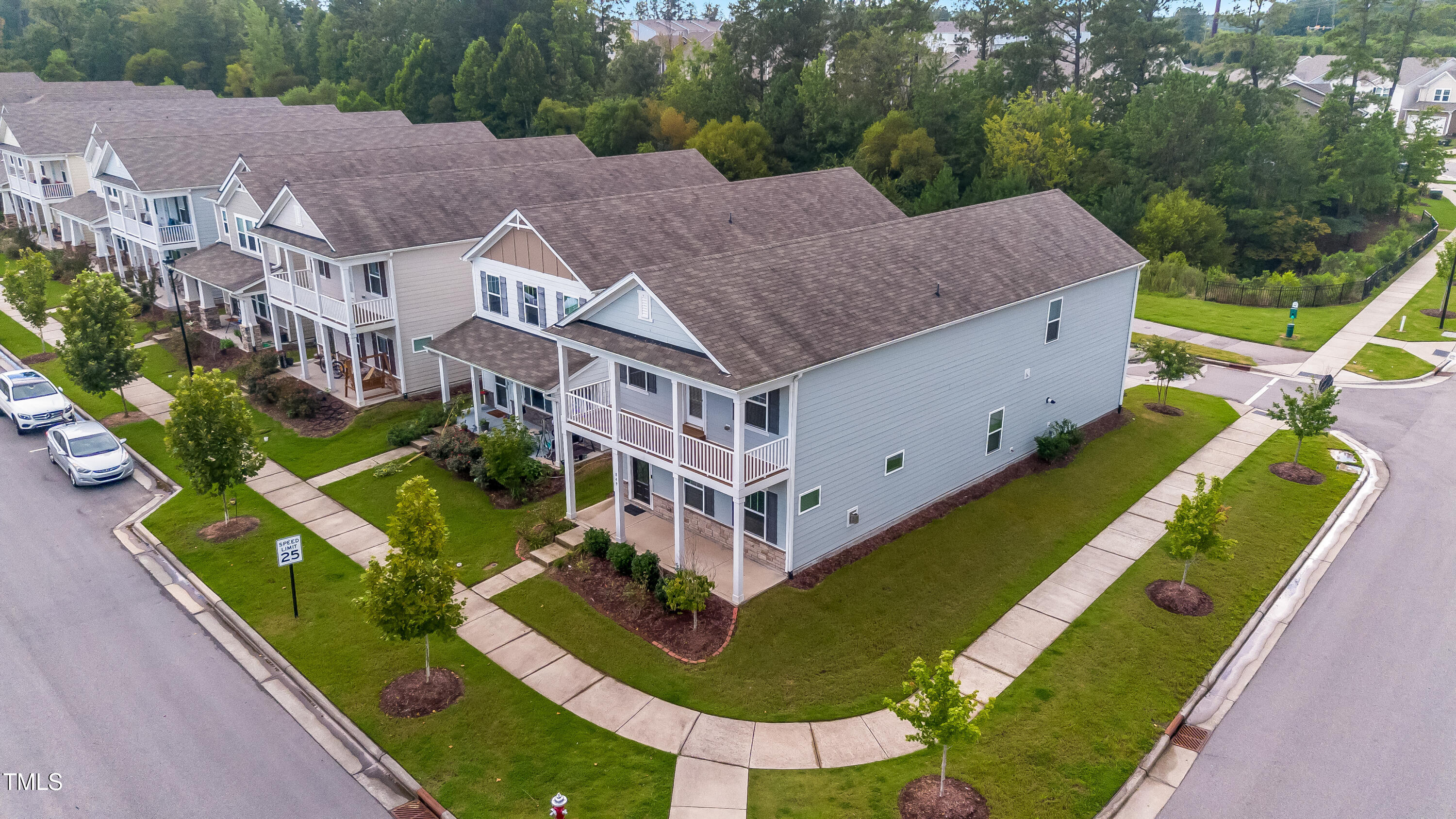 849 Firebrick Drive