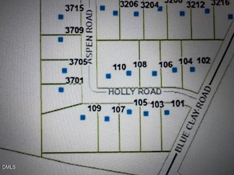 3701 Aspen Castle Hayne NC 28429