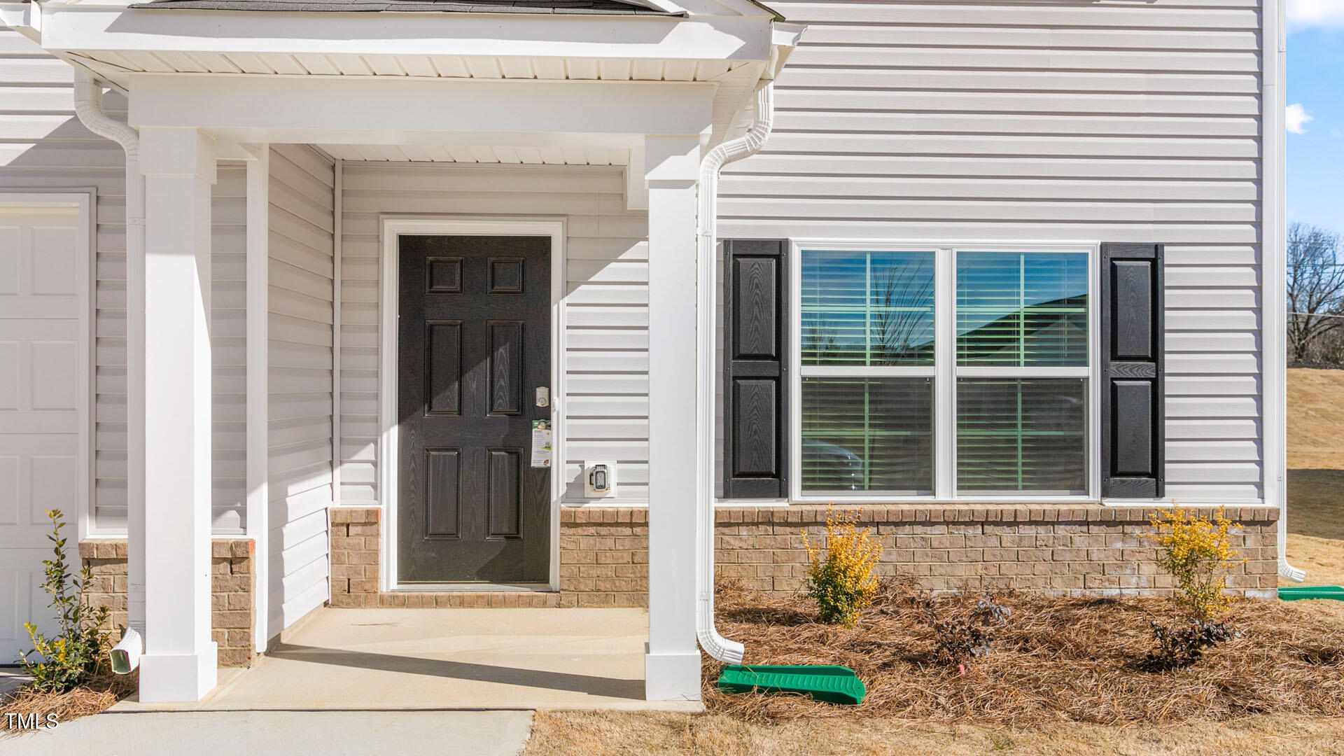 879 Forth Court