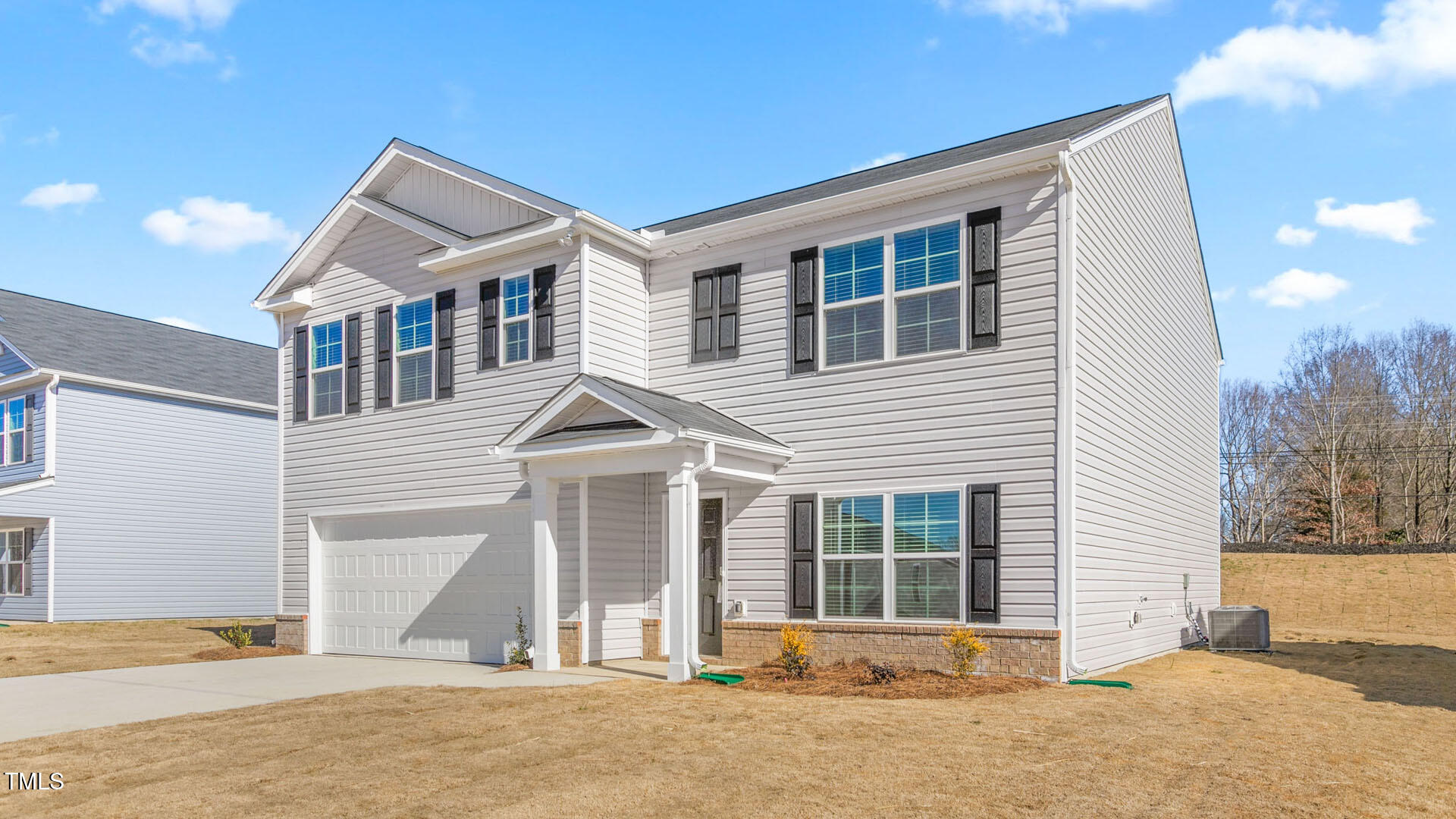 879 Forth Court