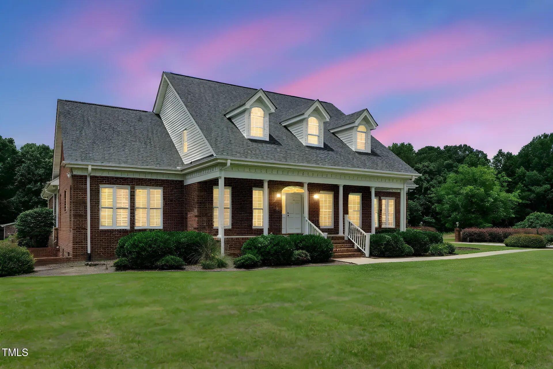280 Phillips Road