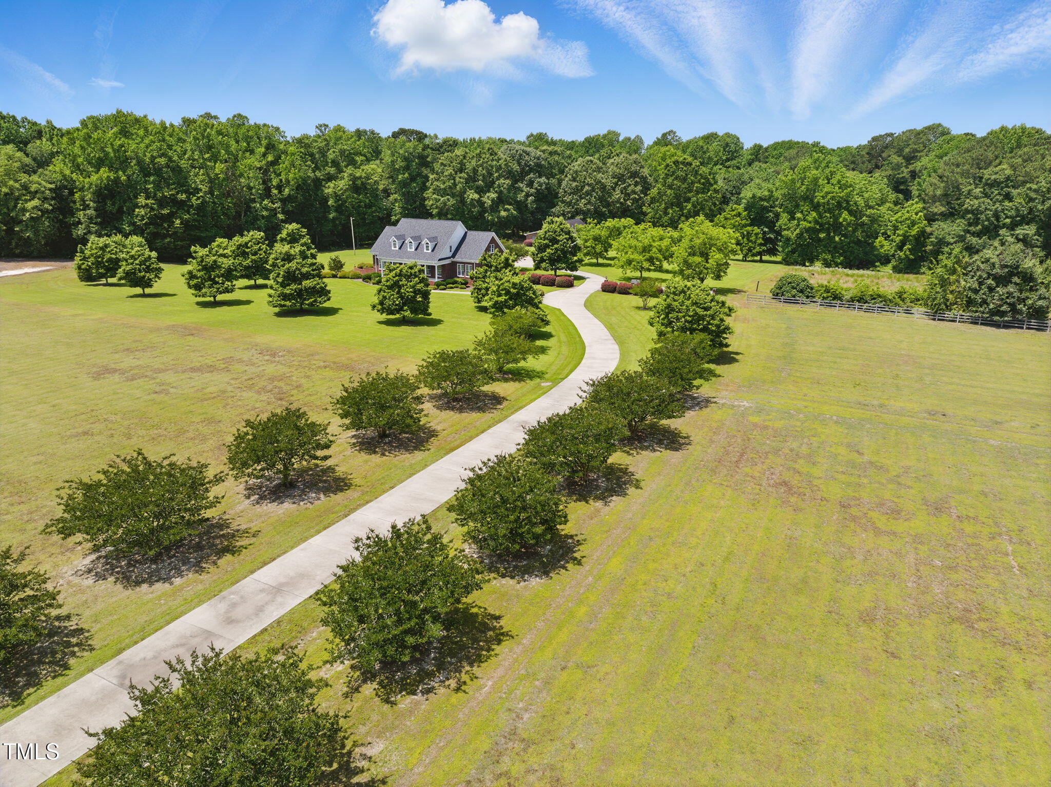 280 Phillips Road