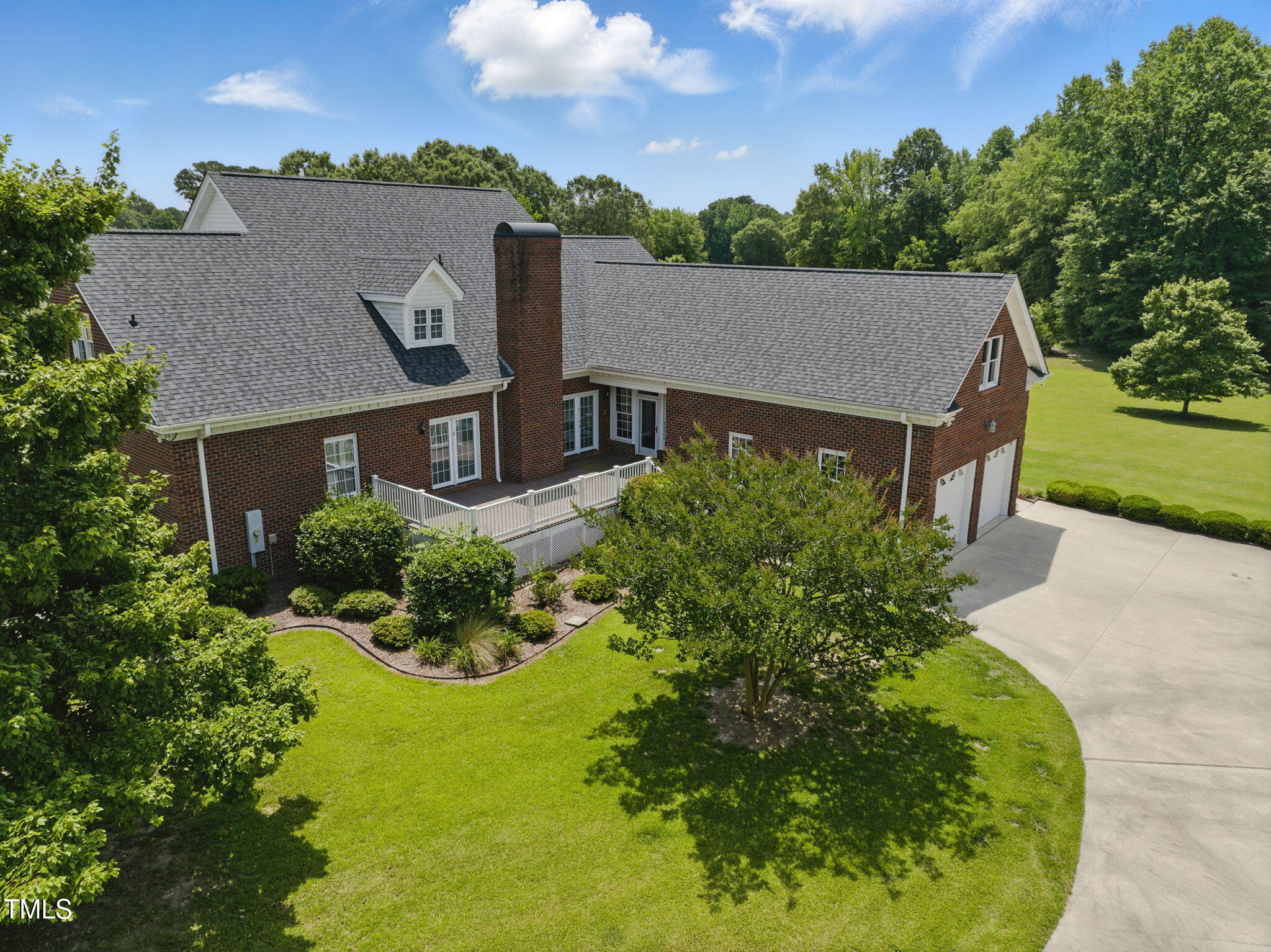 280 Phillips Road