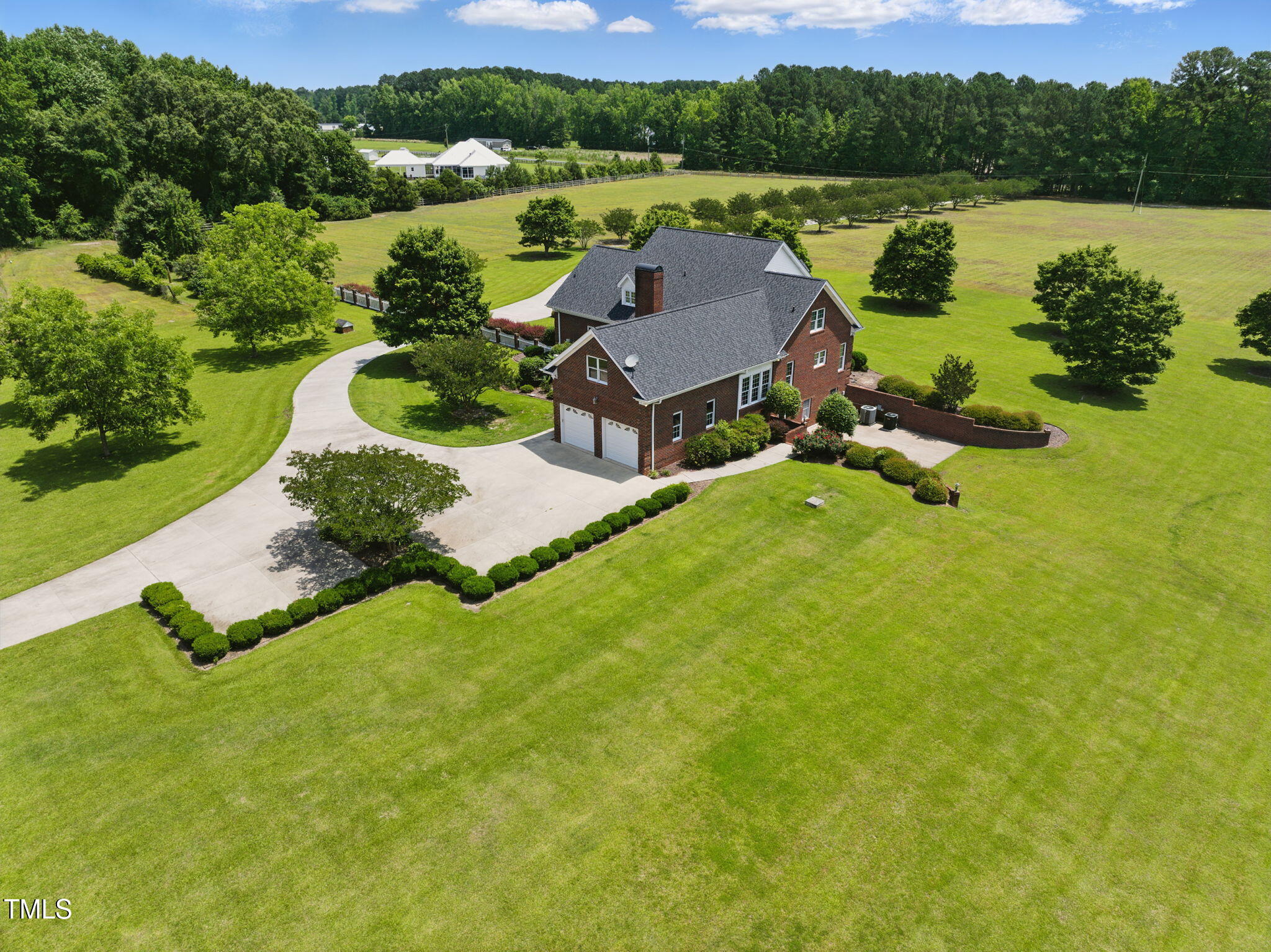 280 Phillips Road