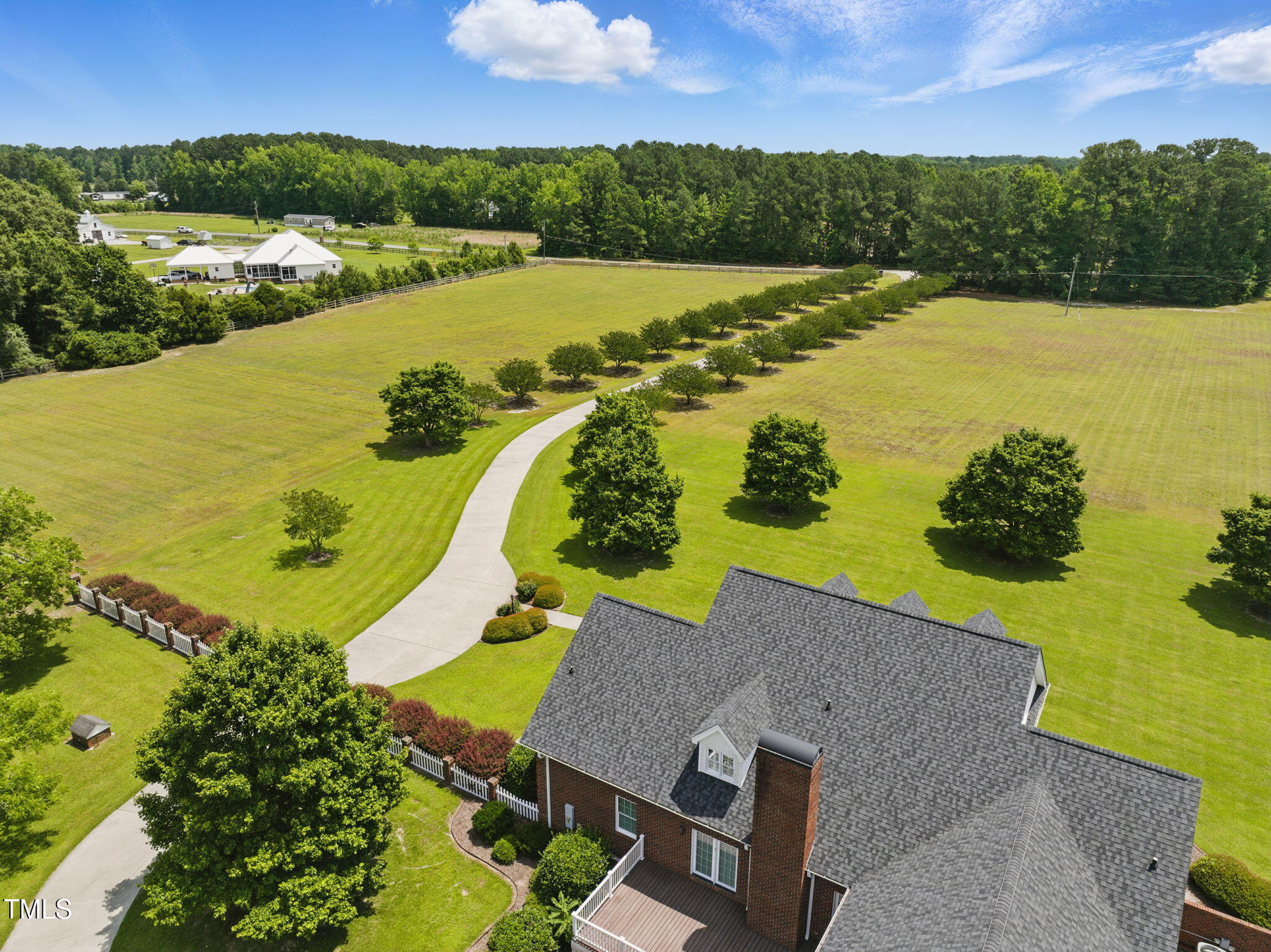 280 Phillips Road