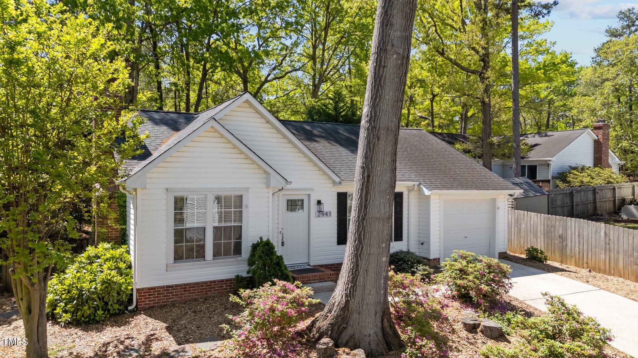 2941 Golden Oak Ct Court