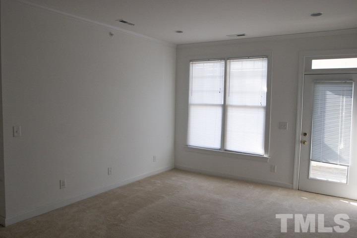 701 Copperline Drive Unit 301