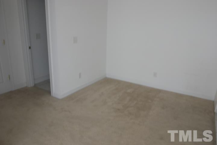 701 Copperline Drive Unit 301