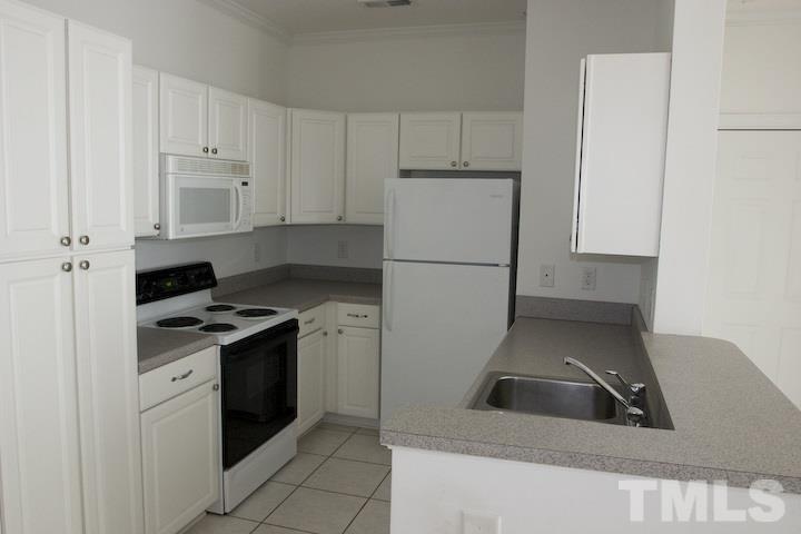 701 Copperline Drive Unit 301