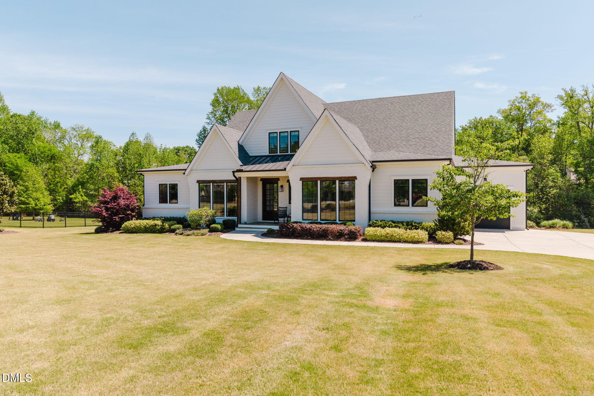 119 Rolling Woods Court