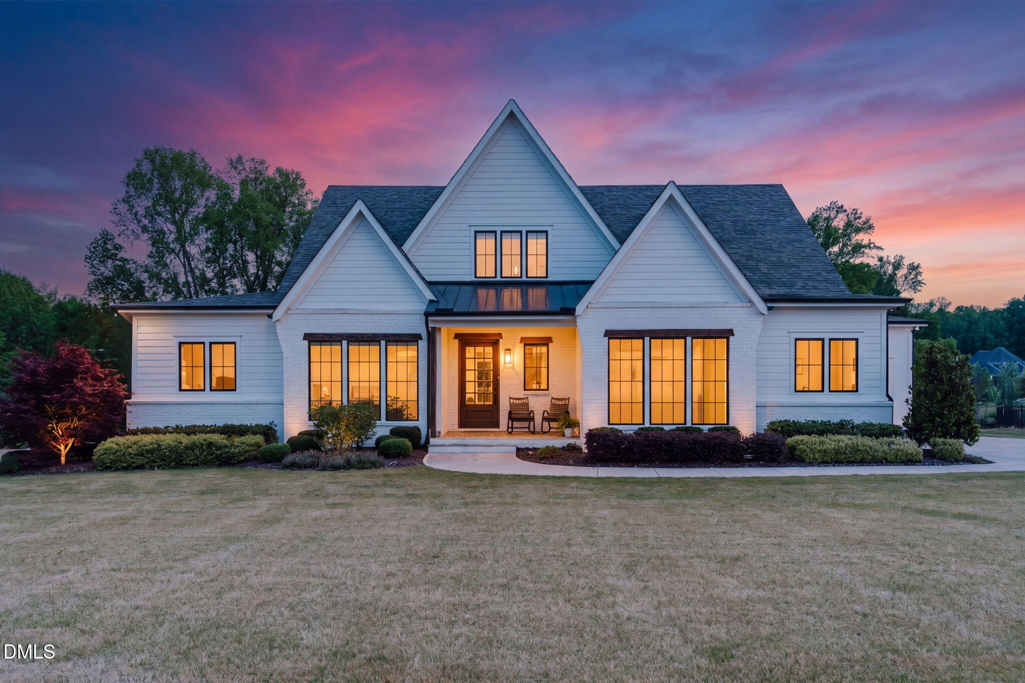 119 Rolling Woods Court