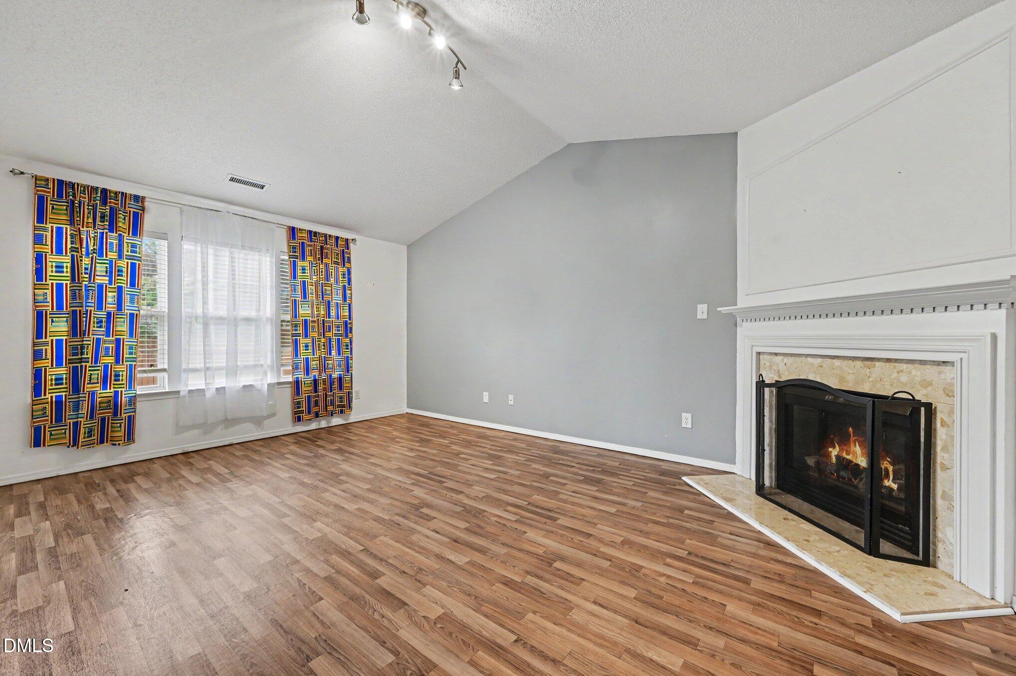 1016 Penncross Drive