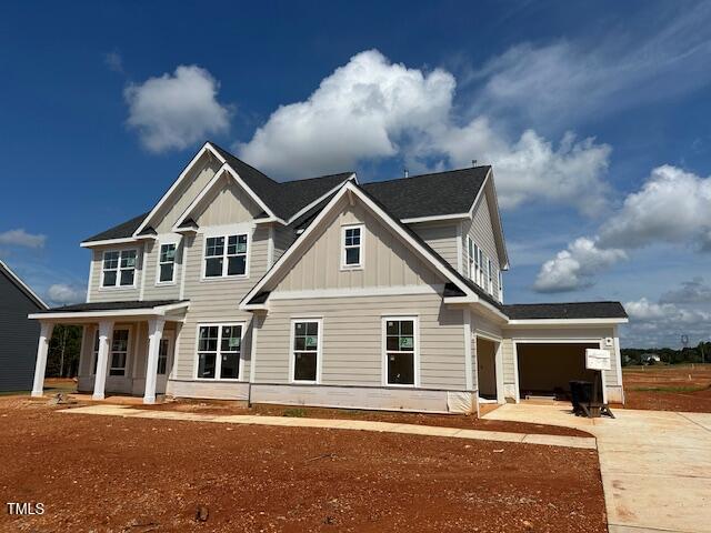 88 Tennyson Drive