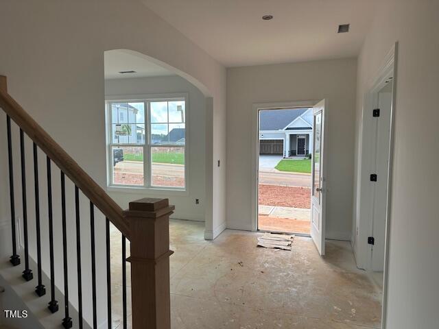 88 Tennyson Drive