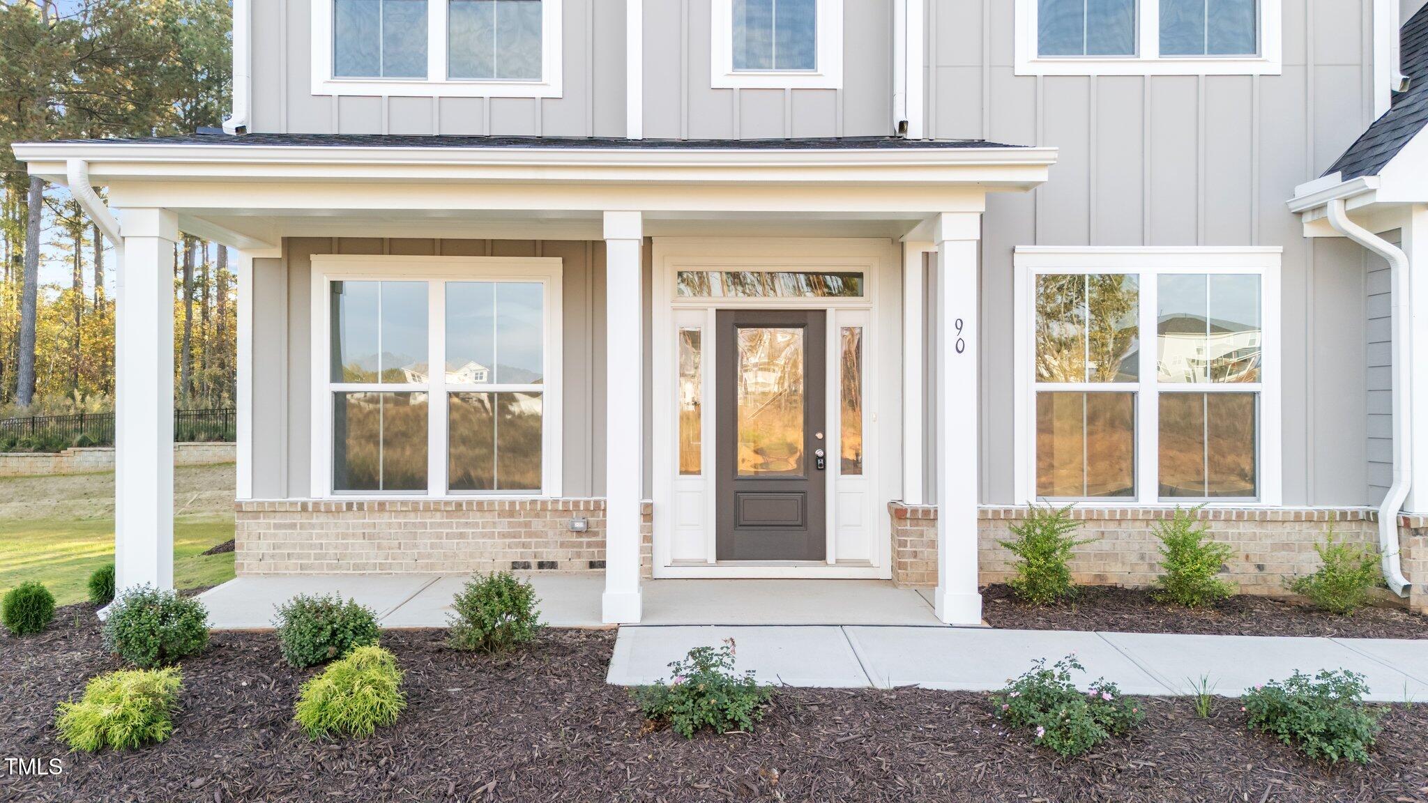 88 Tennyson Drive