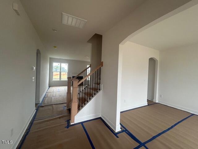 88 Tennyson Drive
