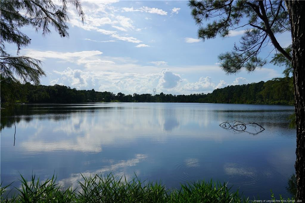 LOT 6 Lakeview Drive