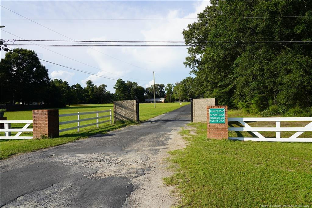 LOT 6 Lakeview Drive