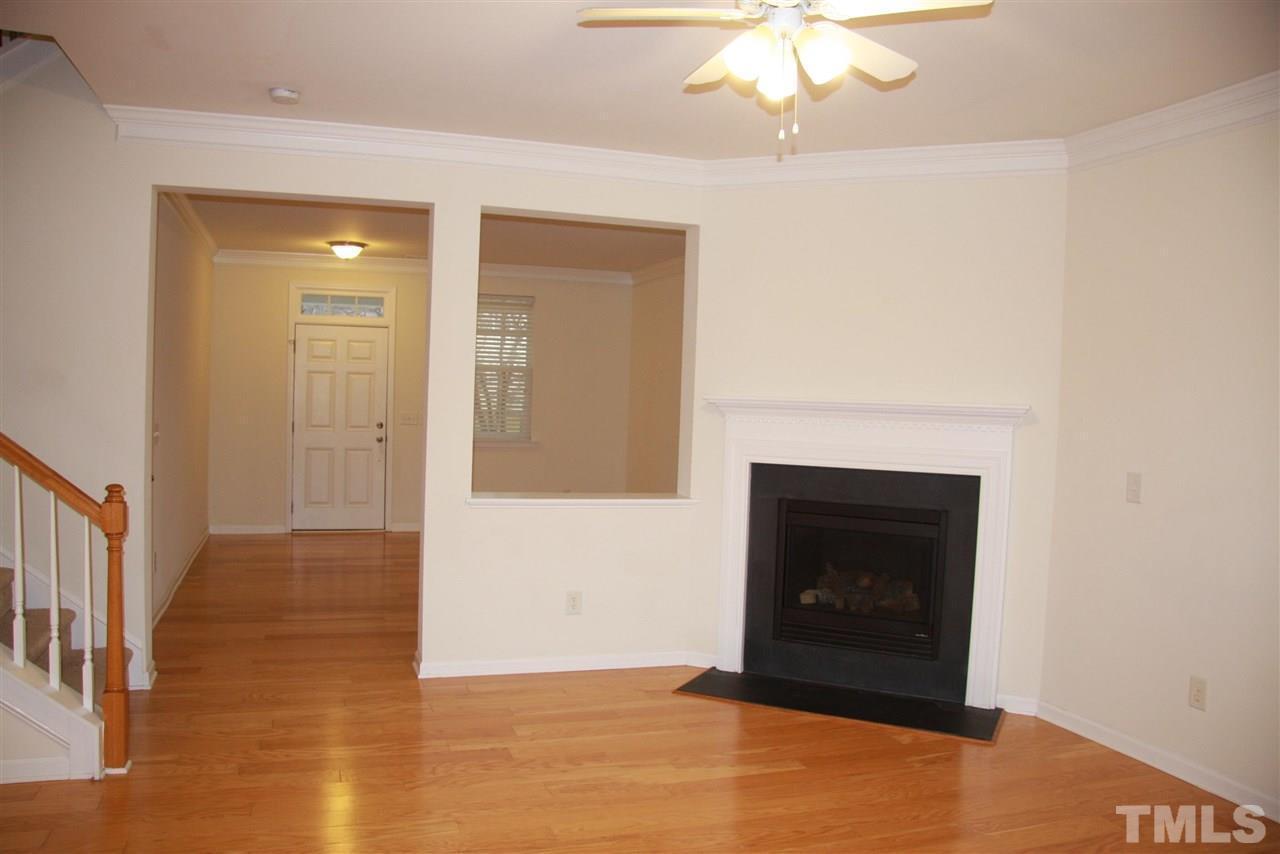 4009 Jockey Club Circle