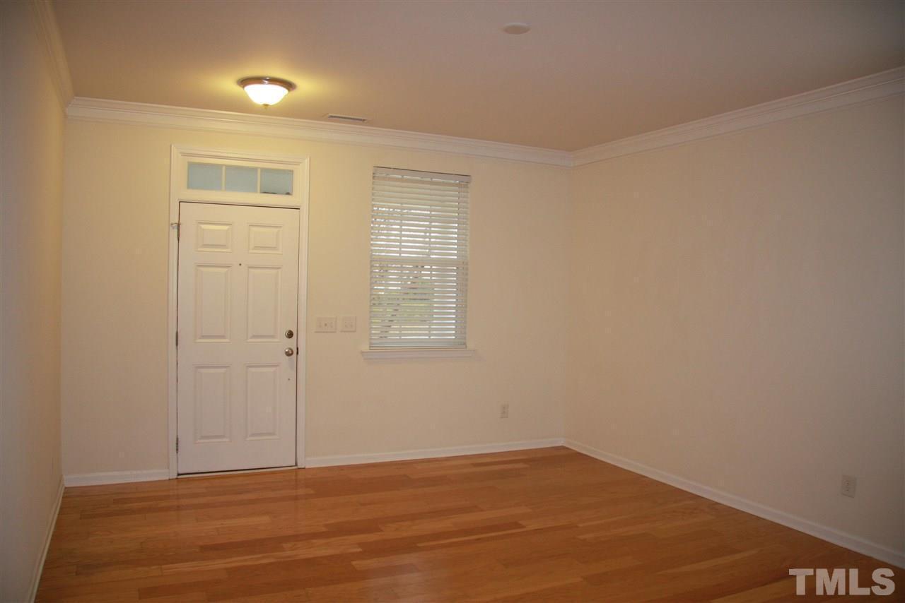 4009 Jockey Club Circle