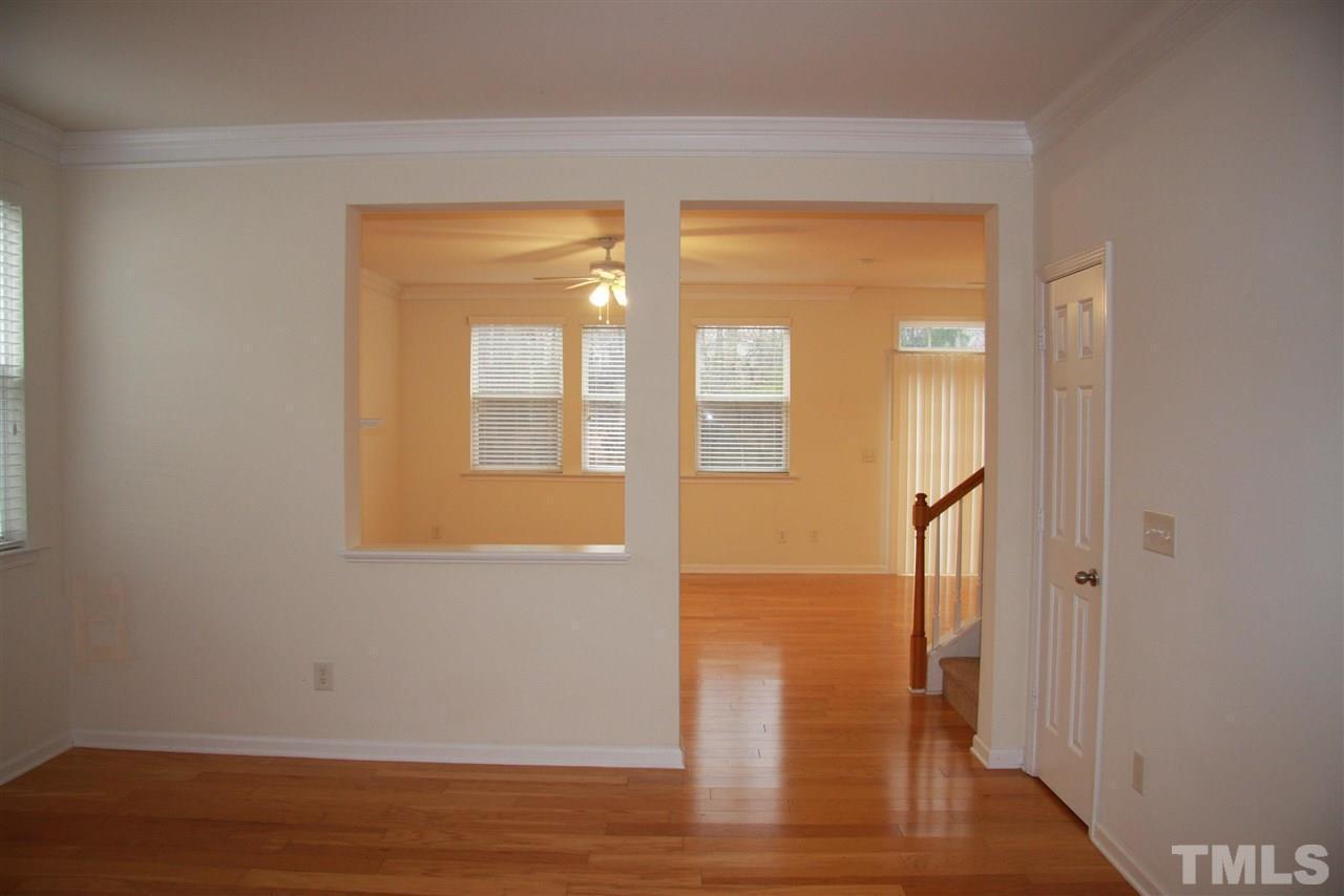 4009 Jockey Club Circle