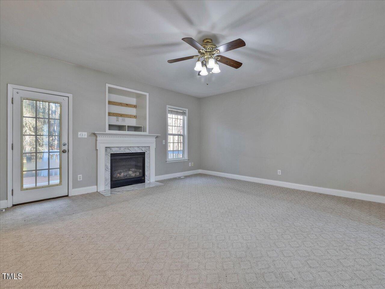 273 Homestead Way