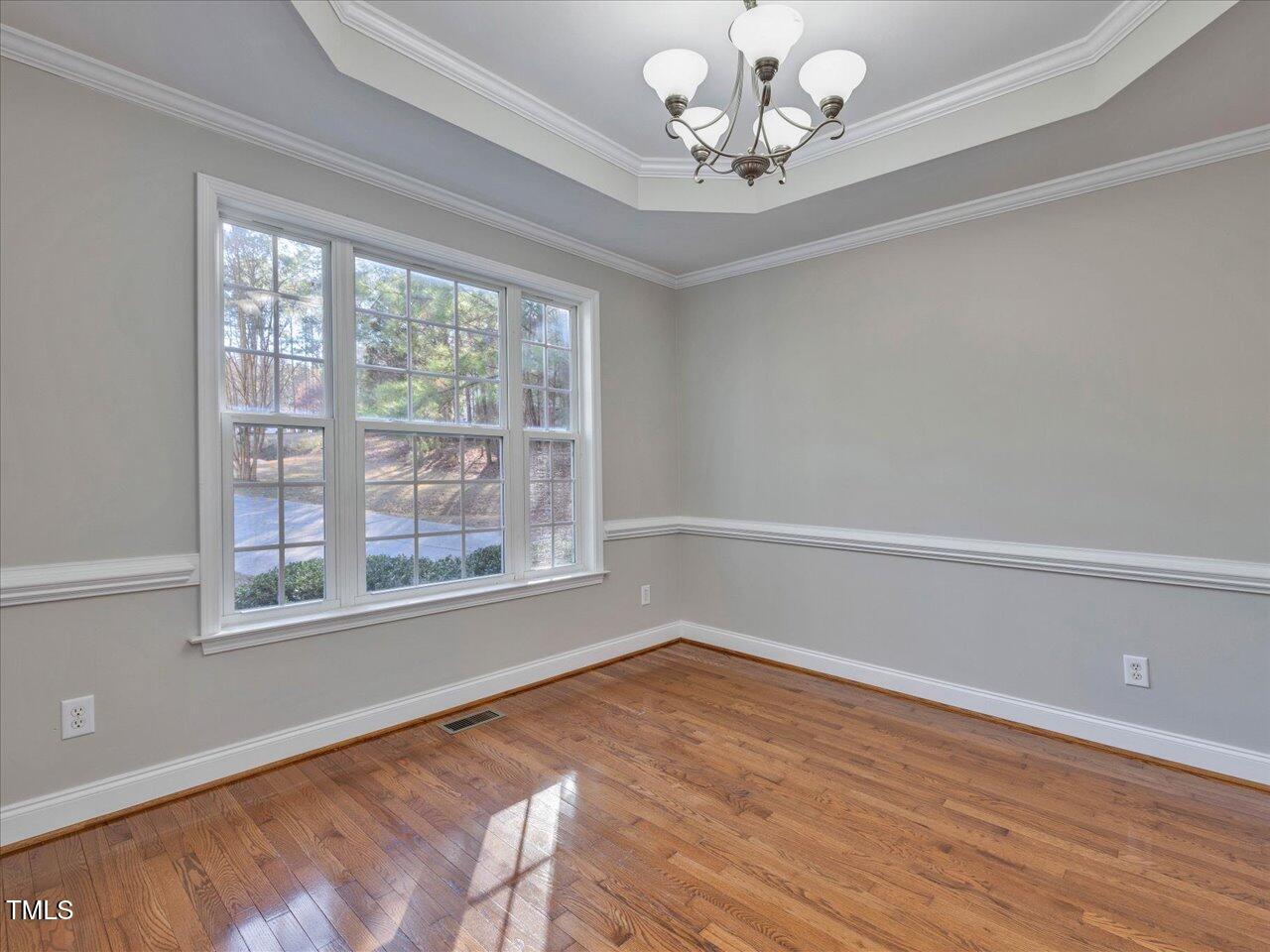 273 Homestead Way