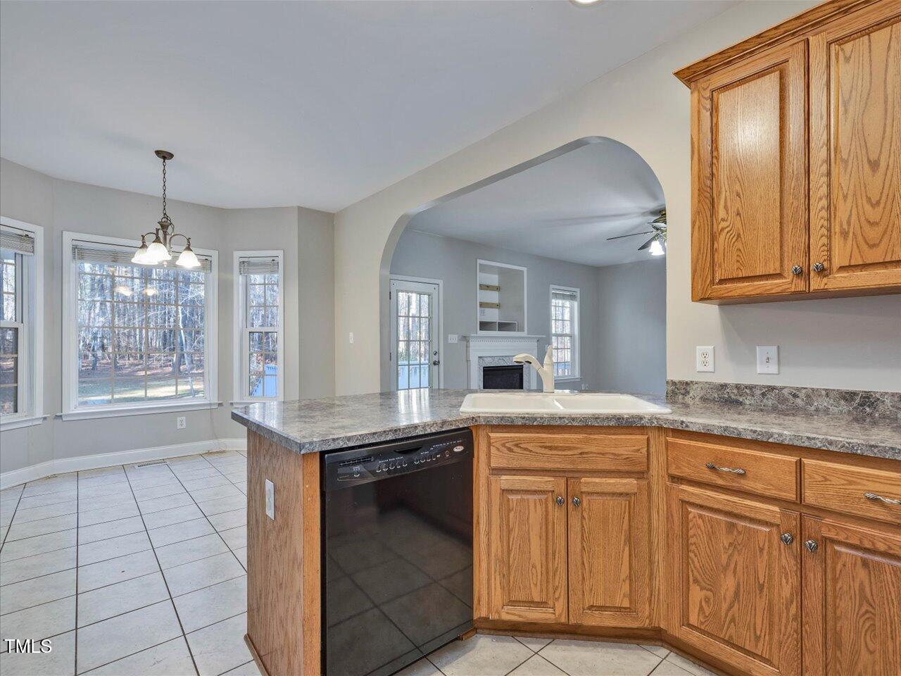 273 Homestead Way