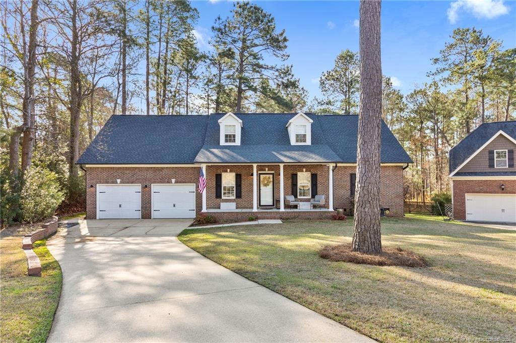 16 Clearwater Harbor