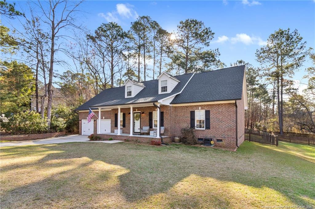 16 Clearwater Harbor