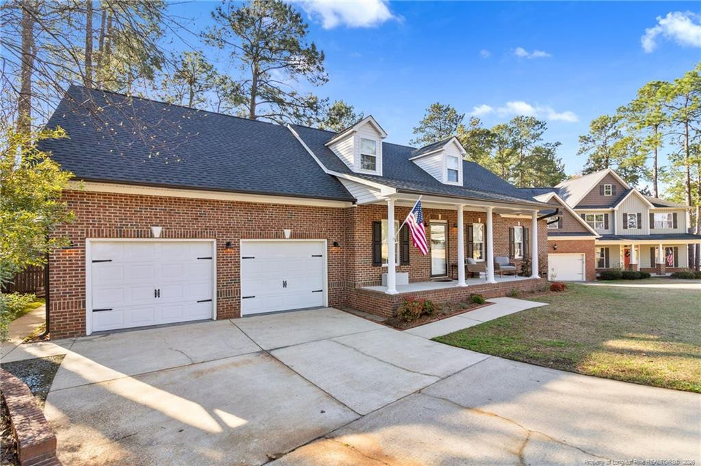 16 Clearwater Harbor