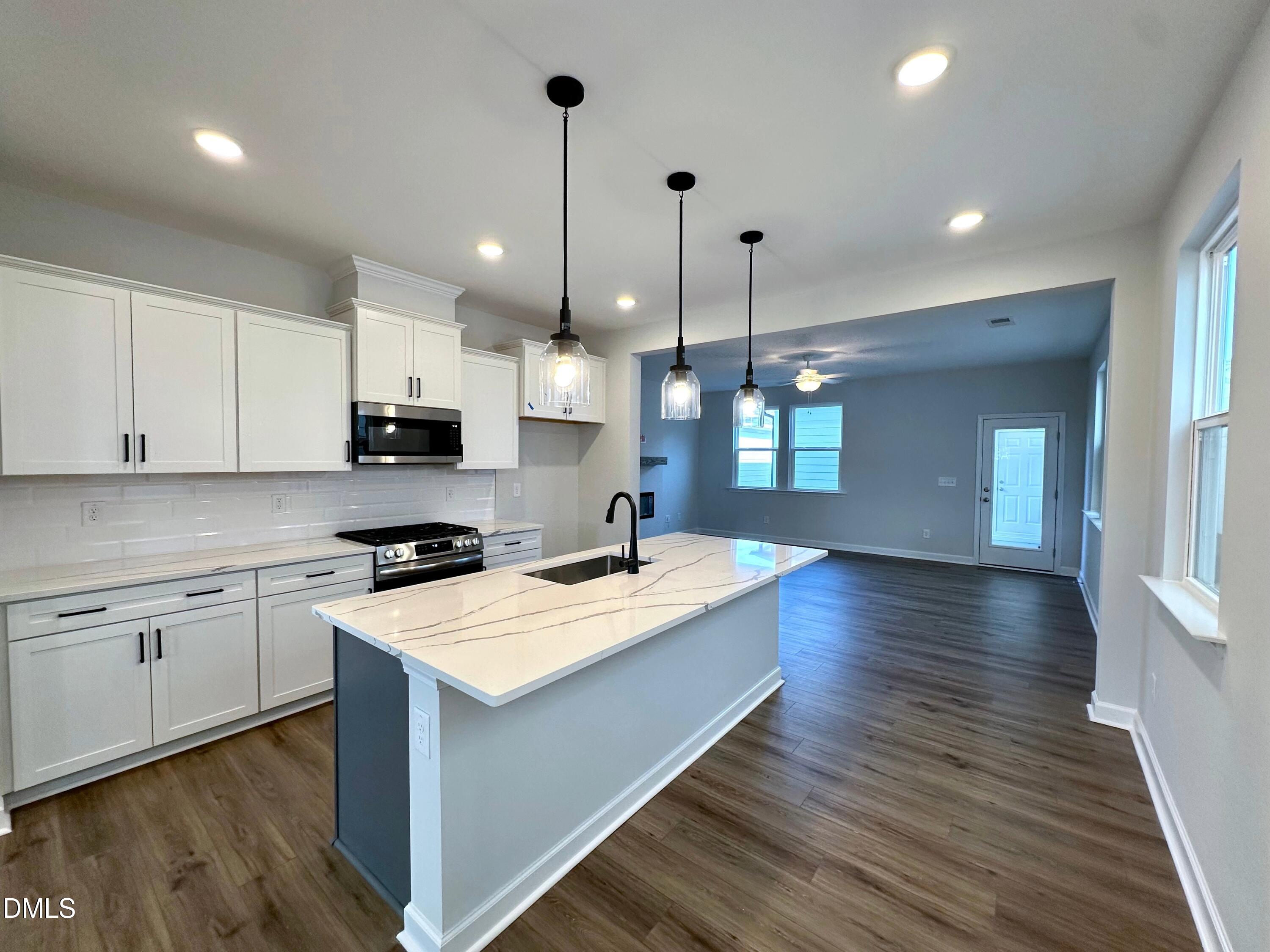 1022 Old Knight Road