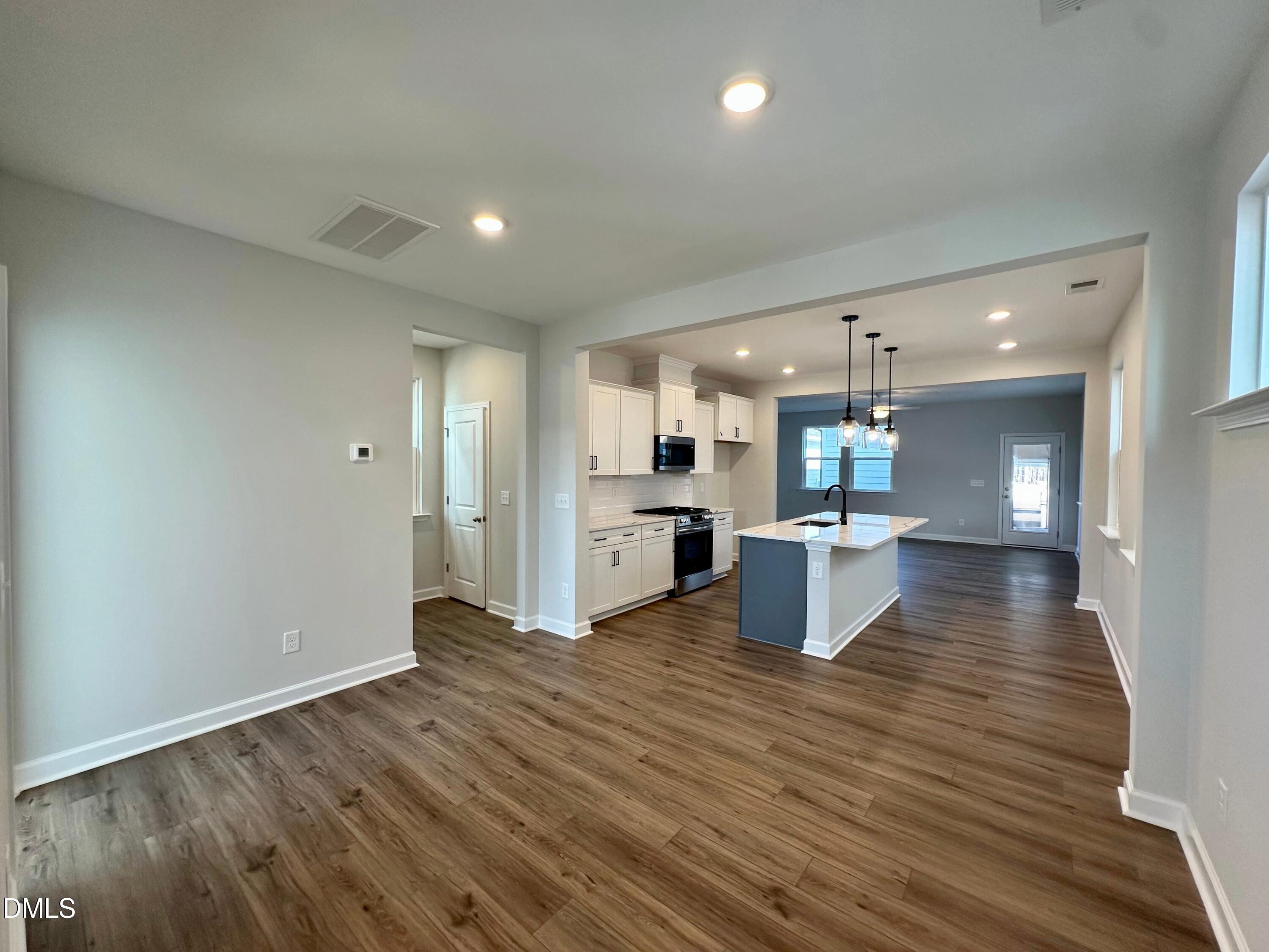 1022 Old Knight Road