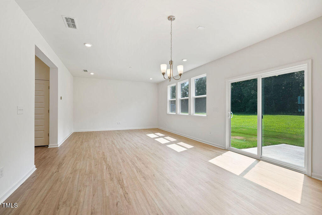 316 Robert Howe Drive