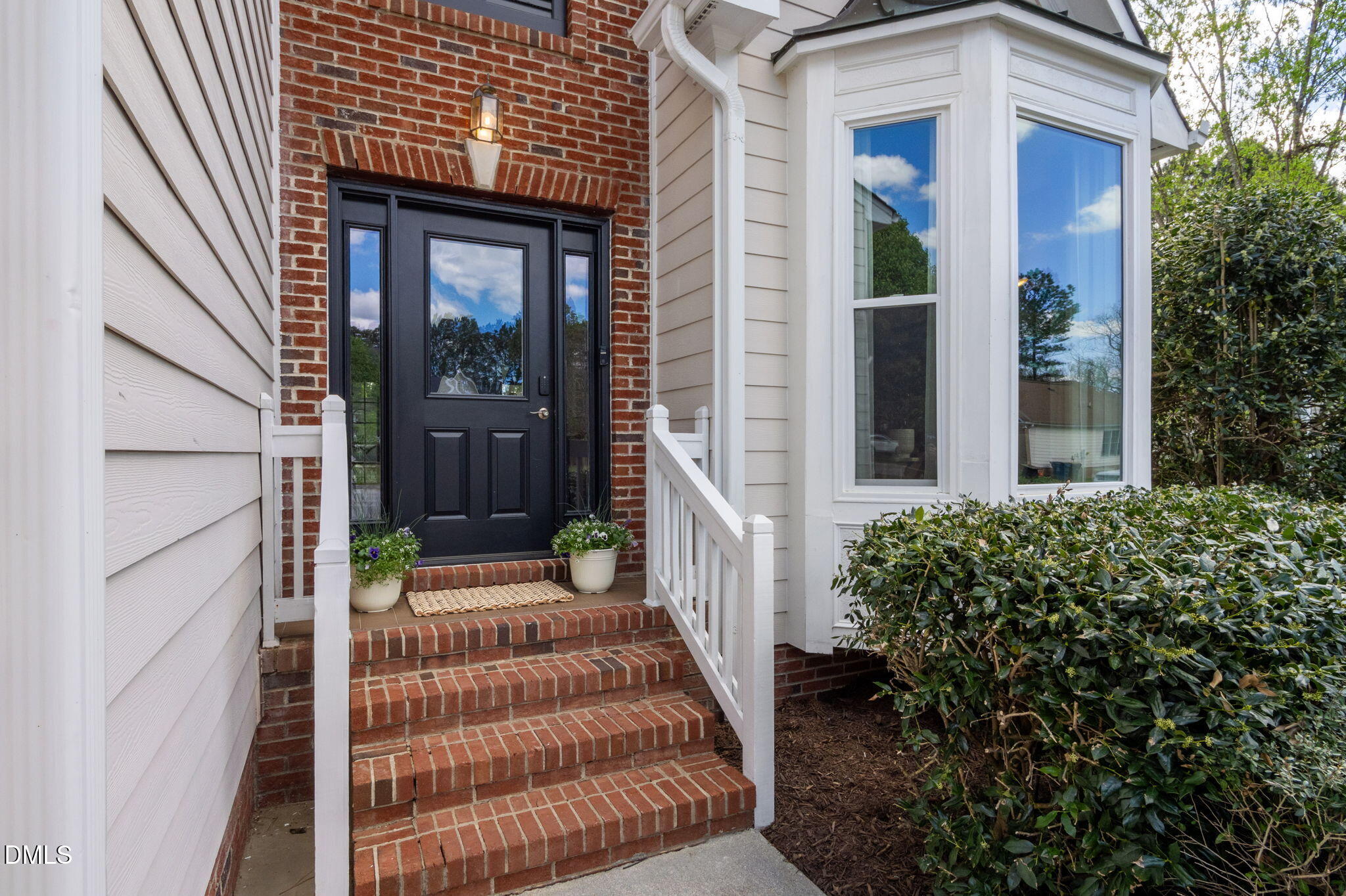 5206 Langford Terrace