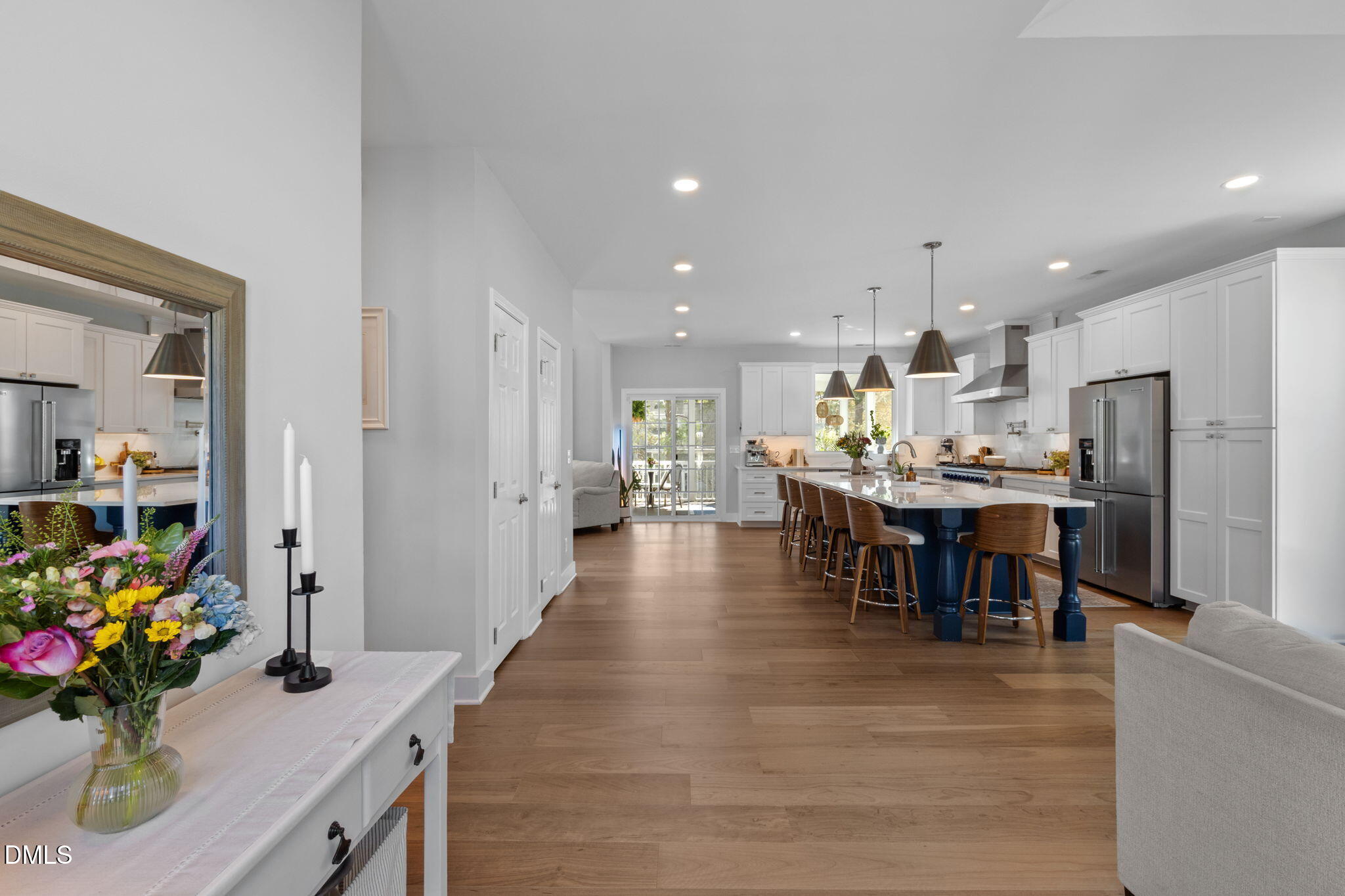 5206 Langford Terrace