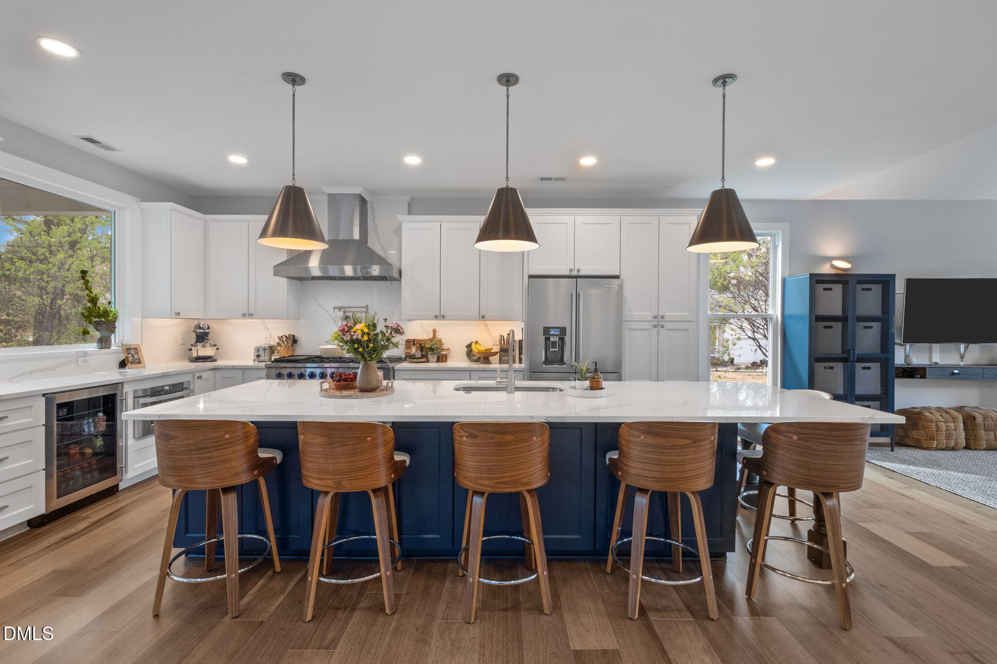 5206 Langford Terrace