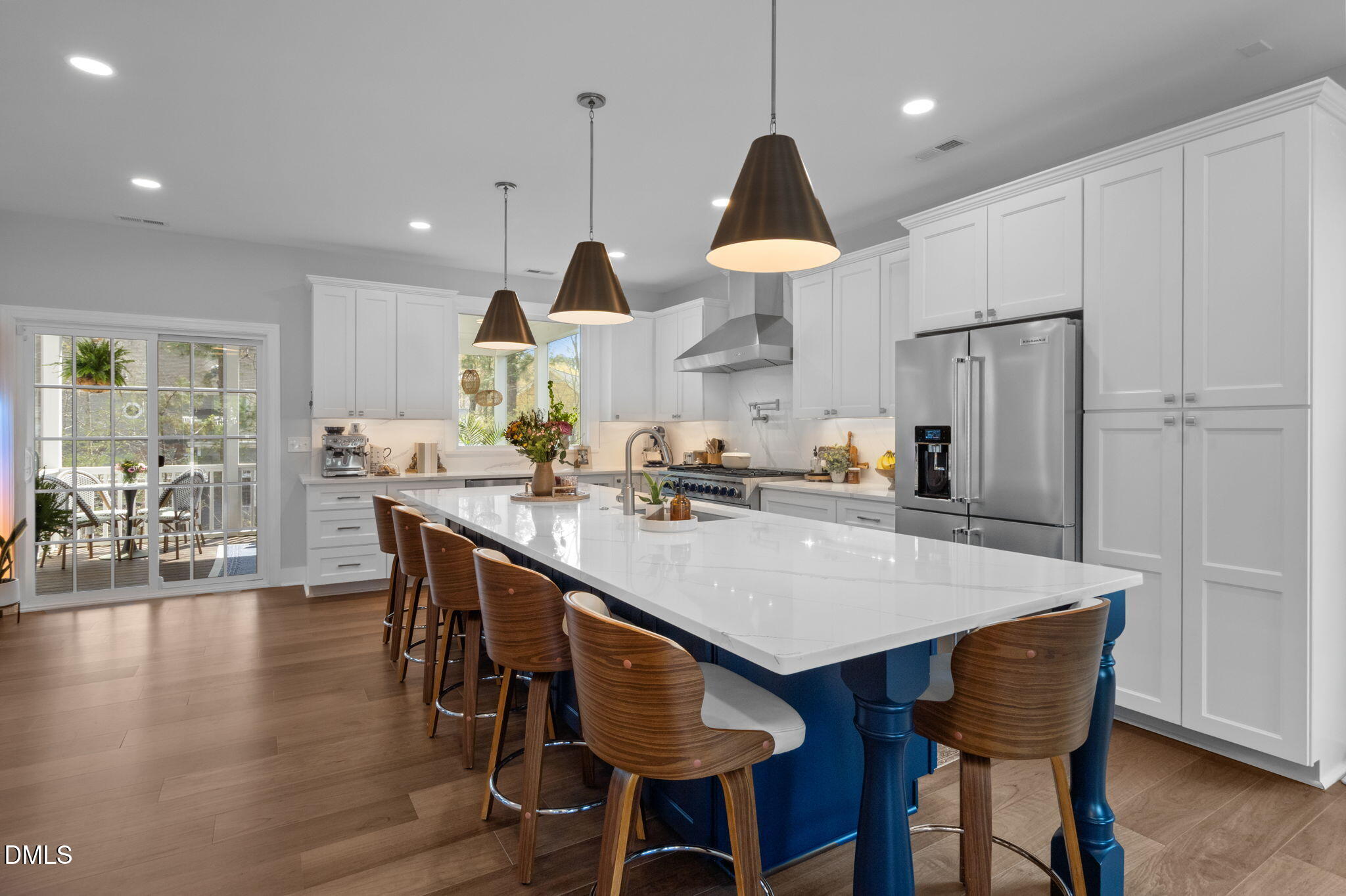 5206 Langford Terrace