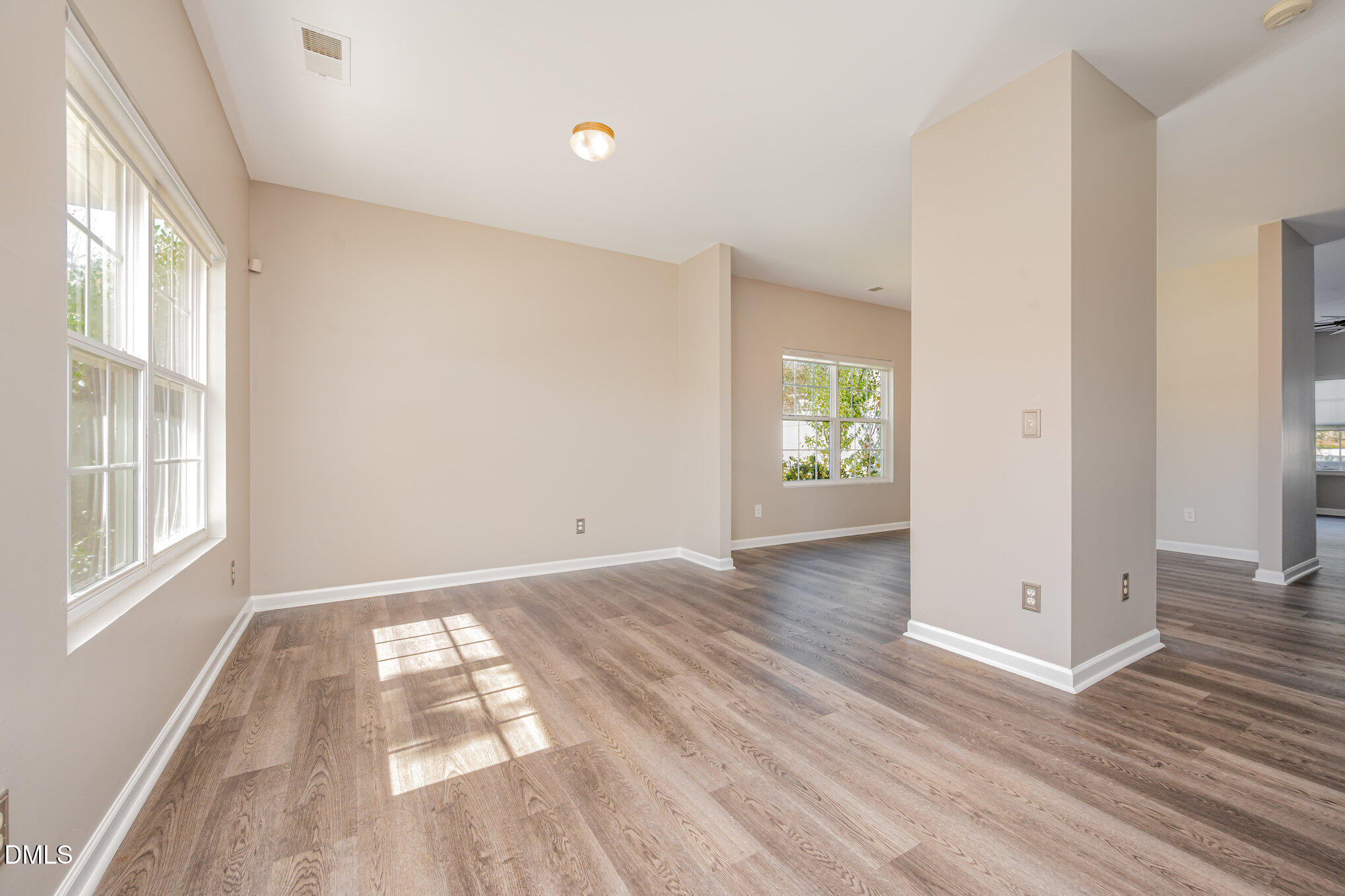 1508 Bancroft Court
