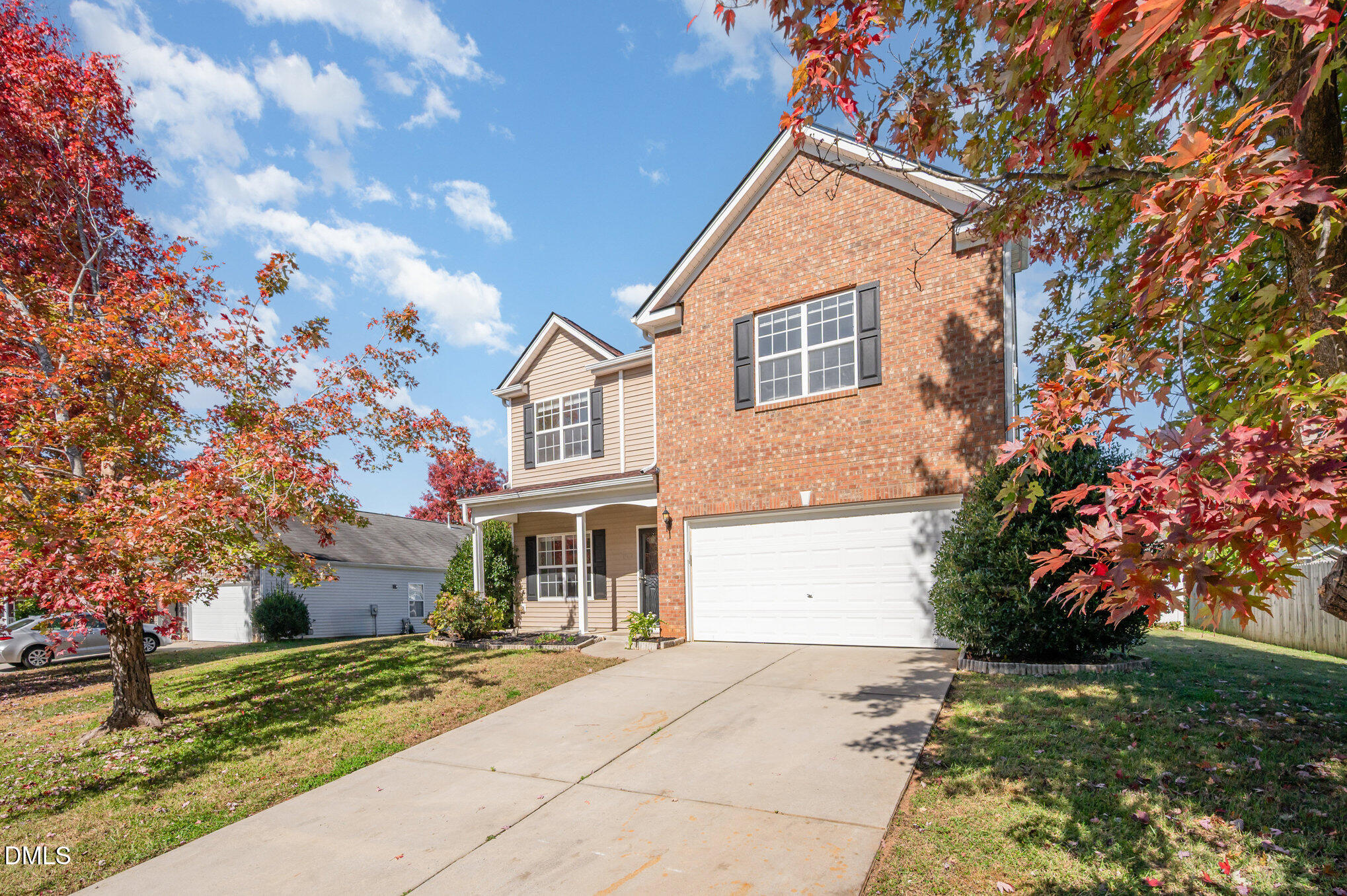 1508 Bancroft Court