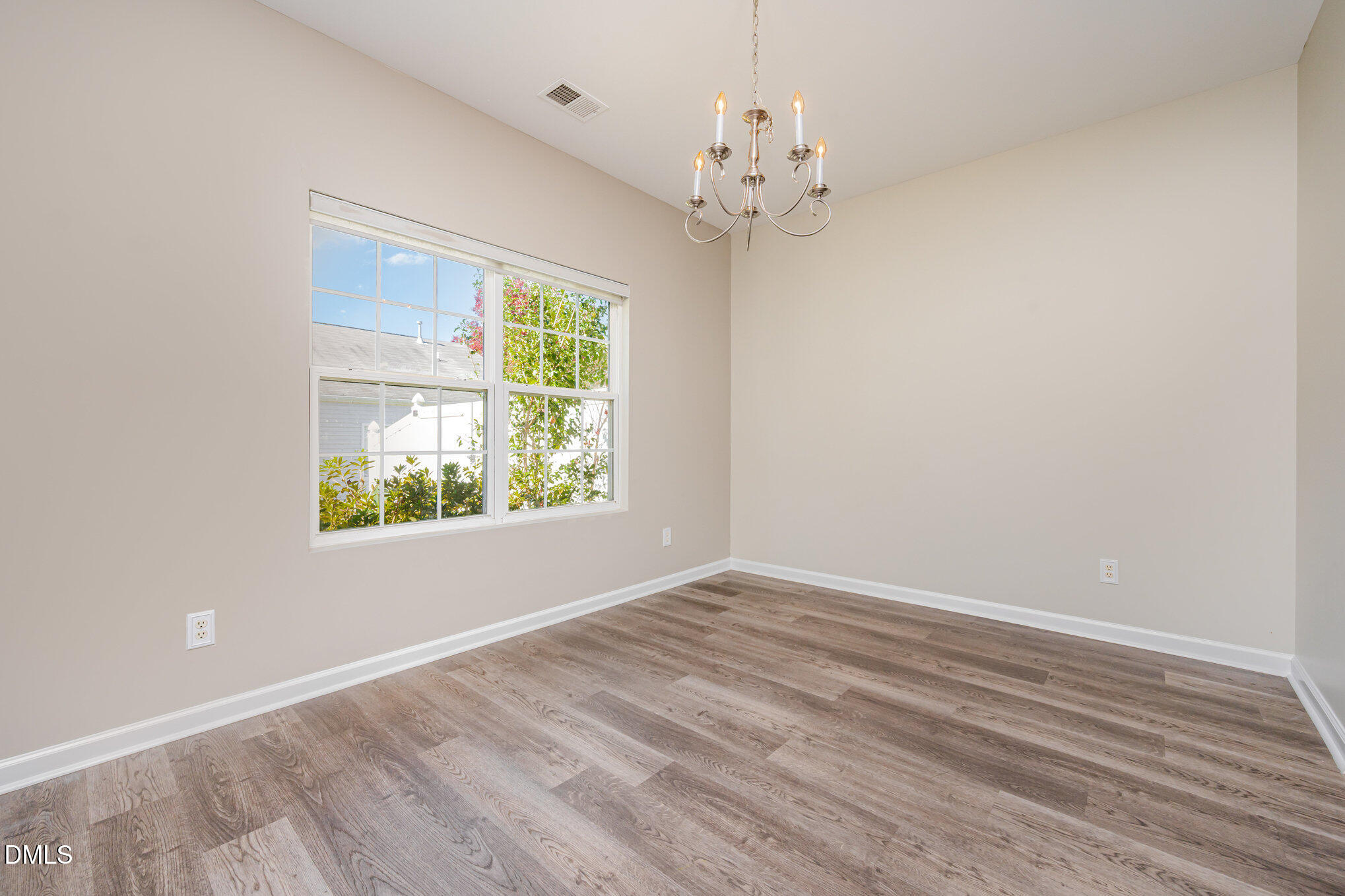 1508 Bancroft Court