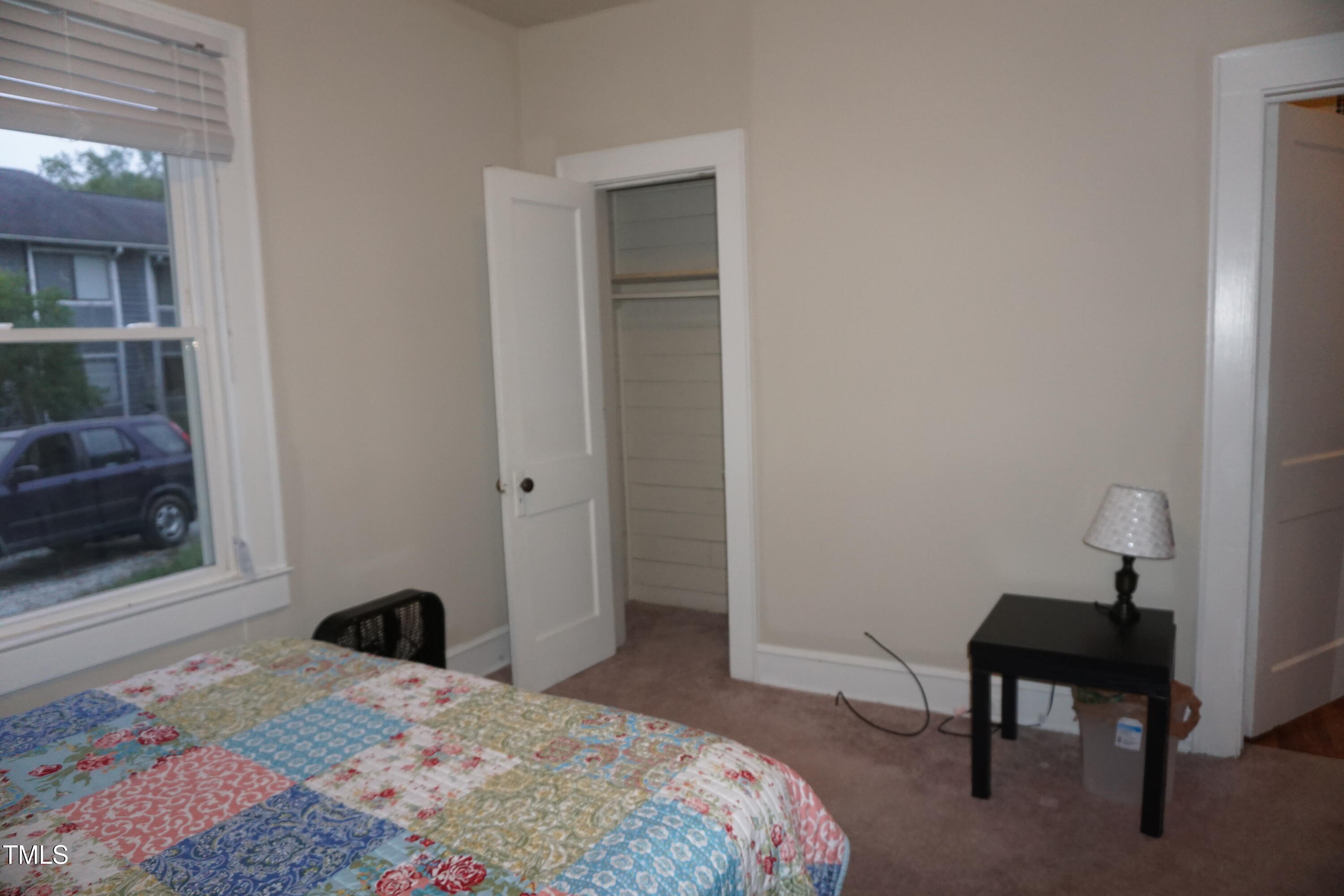 3219 Guess Road