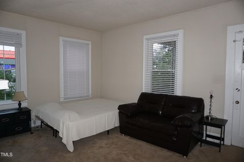 3219 Guess Road Durham NC 27705