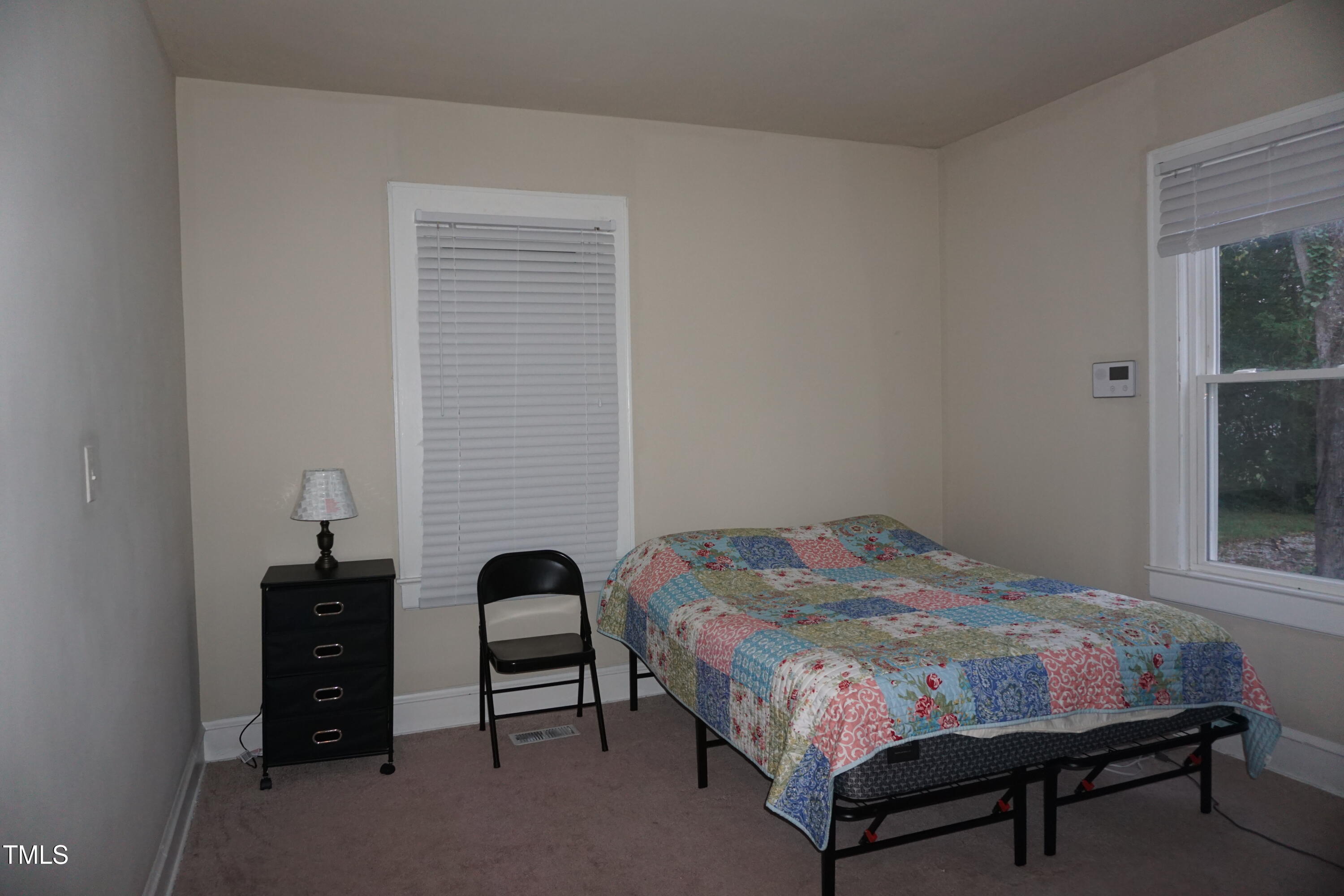 3219 Guess Road