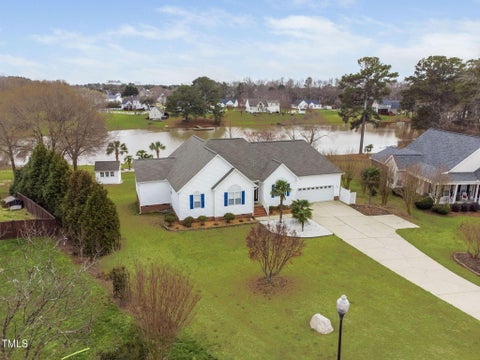 Photo for 123 Glasgow Drive